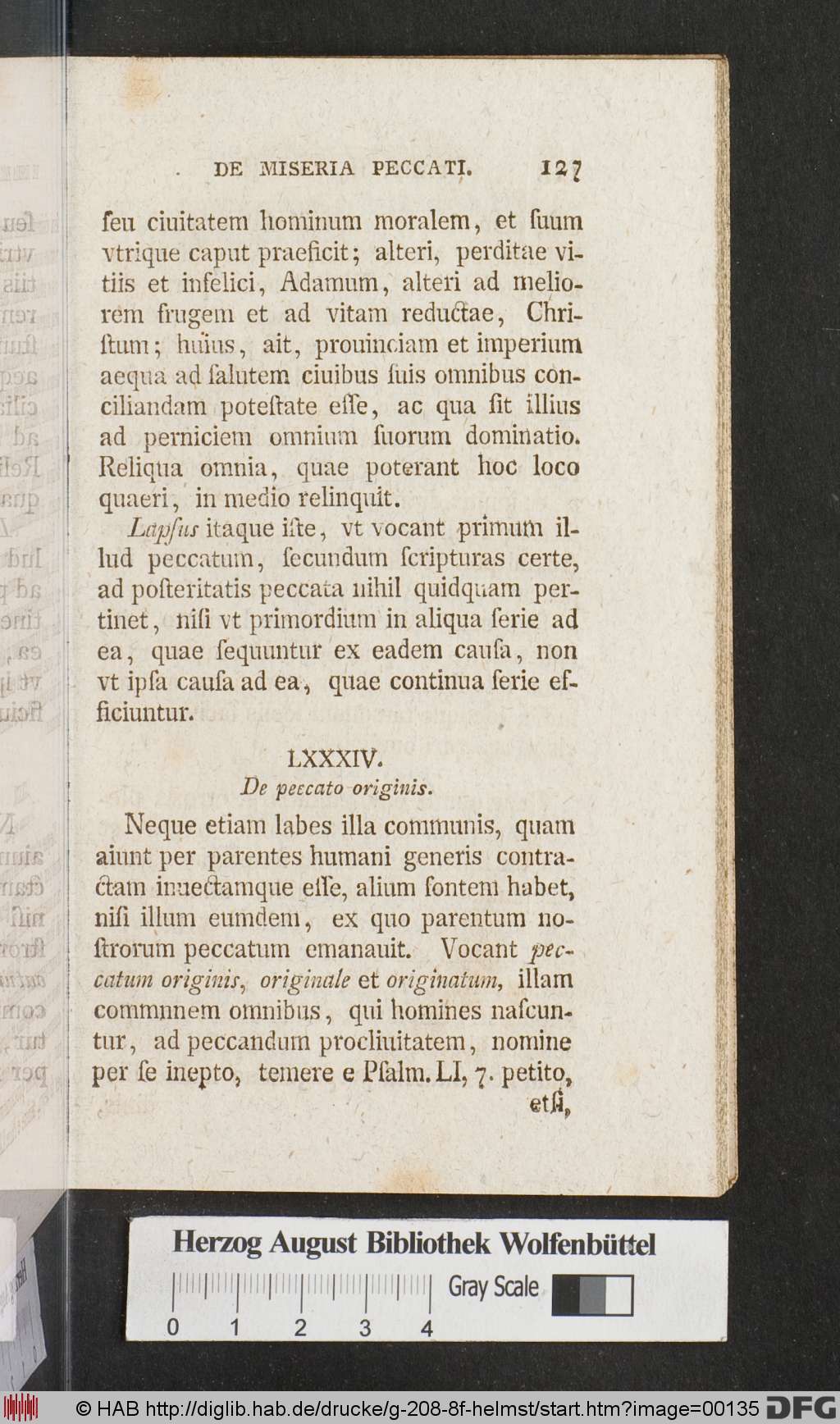 http://diglib.hab.de/drucke/g-208-8f-helmst/00135.jpg