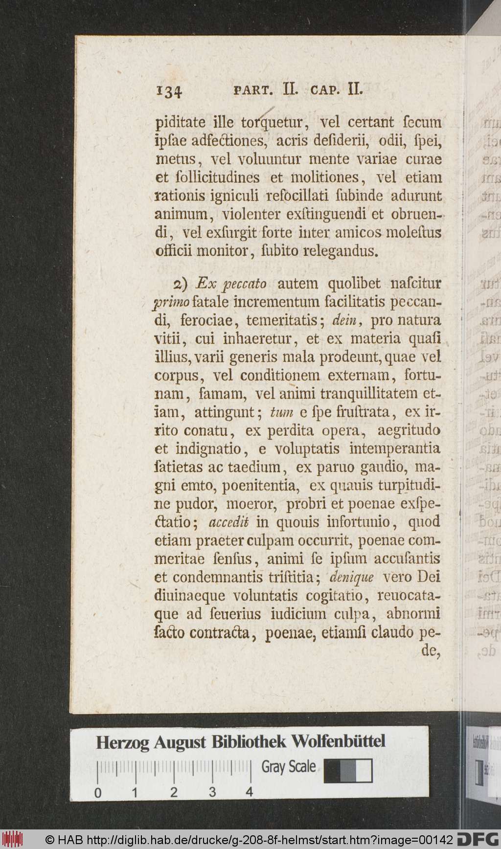 http://diglib.hab.de/drucke/g-208-8f-helmst/00142.jpg