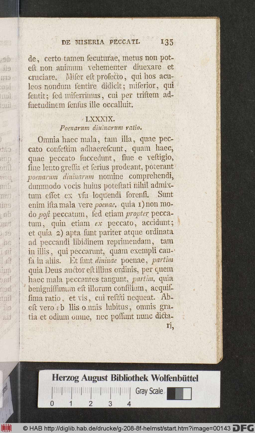 http://diglib.hab.de/drucke/g-208-8f-helmst/00143.jpg