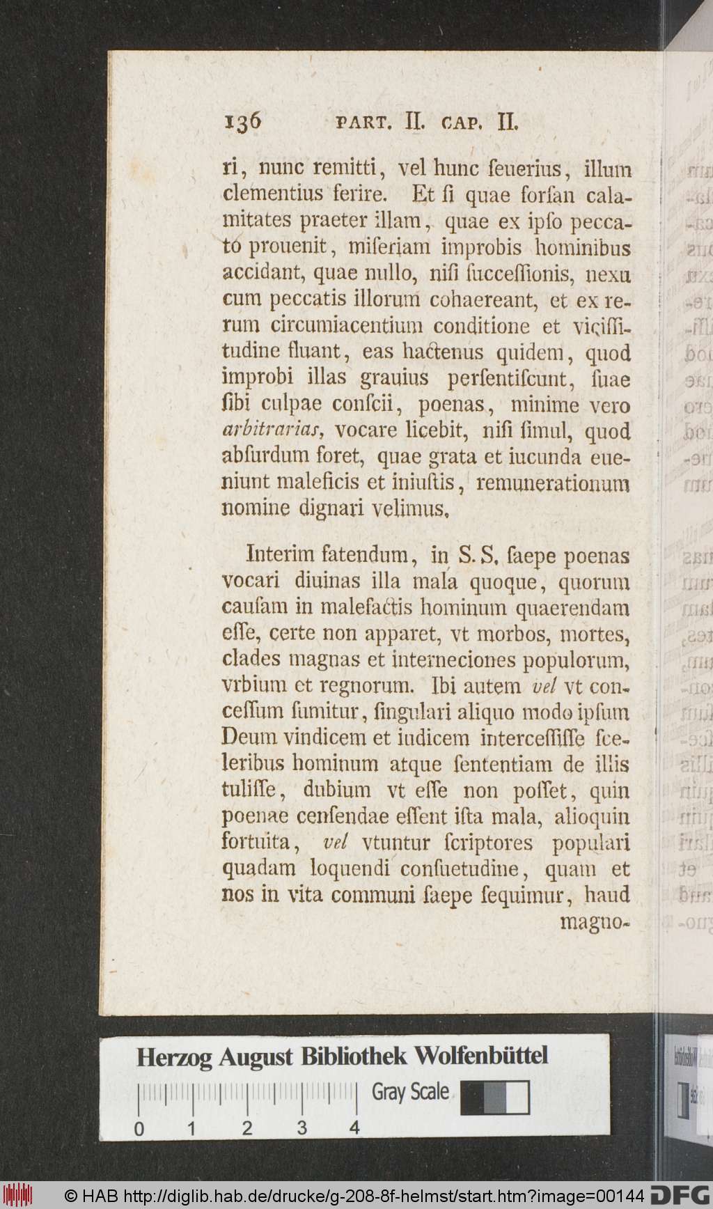 http://diglib.hab.de/drucke/g-208-8f-helmst/00144.jpg