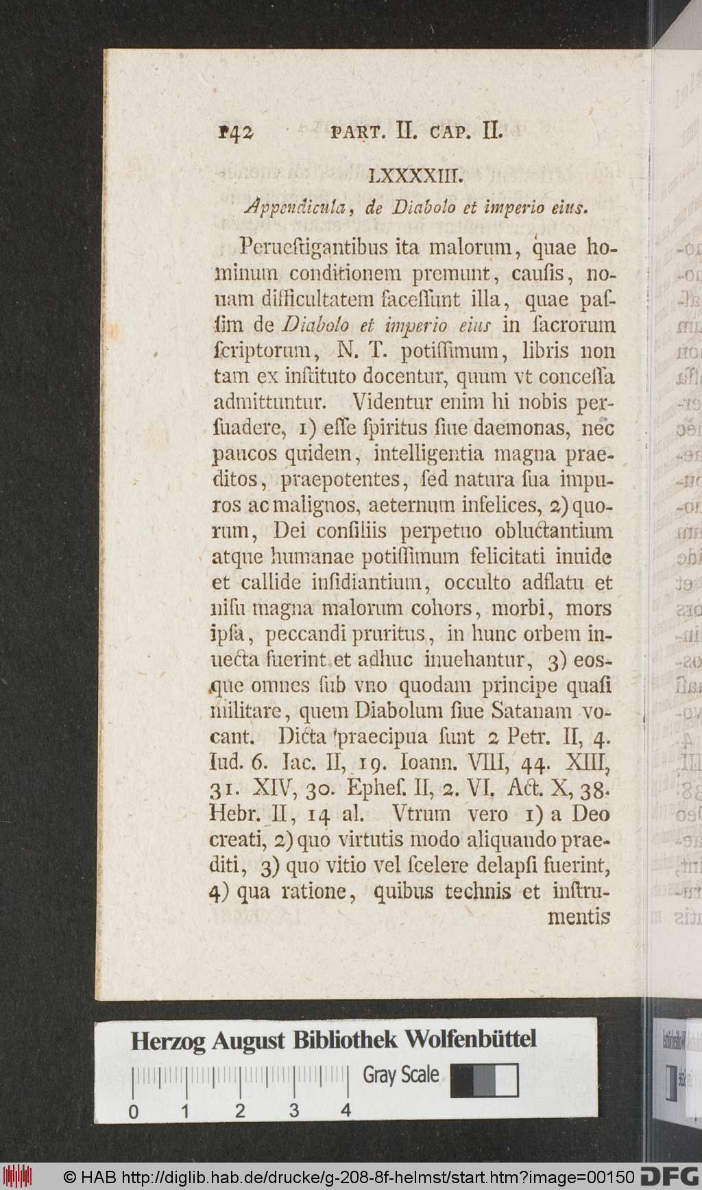 http://diglib.hab.de/drucke/g-208-8f-helmst/00150.jpg