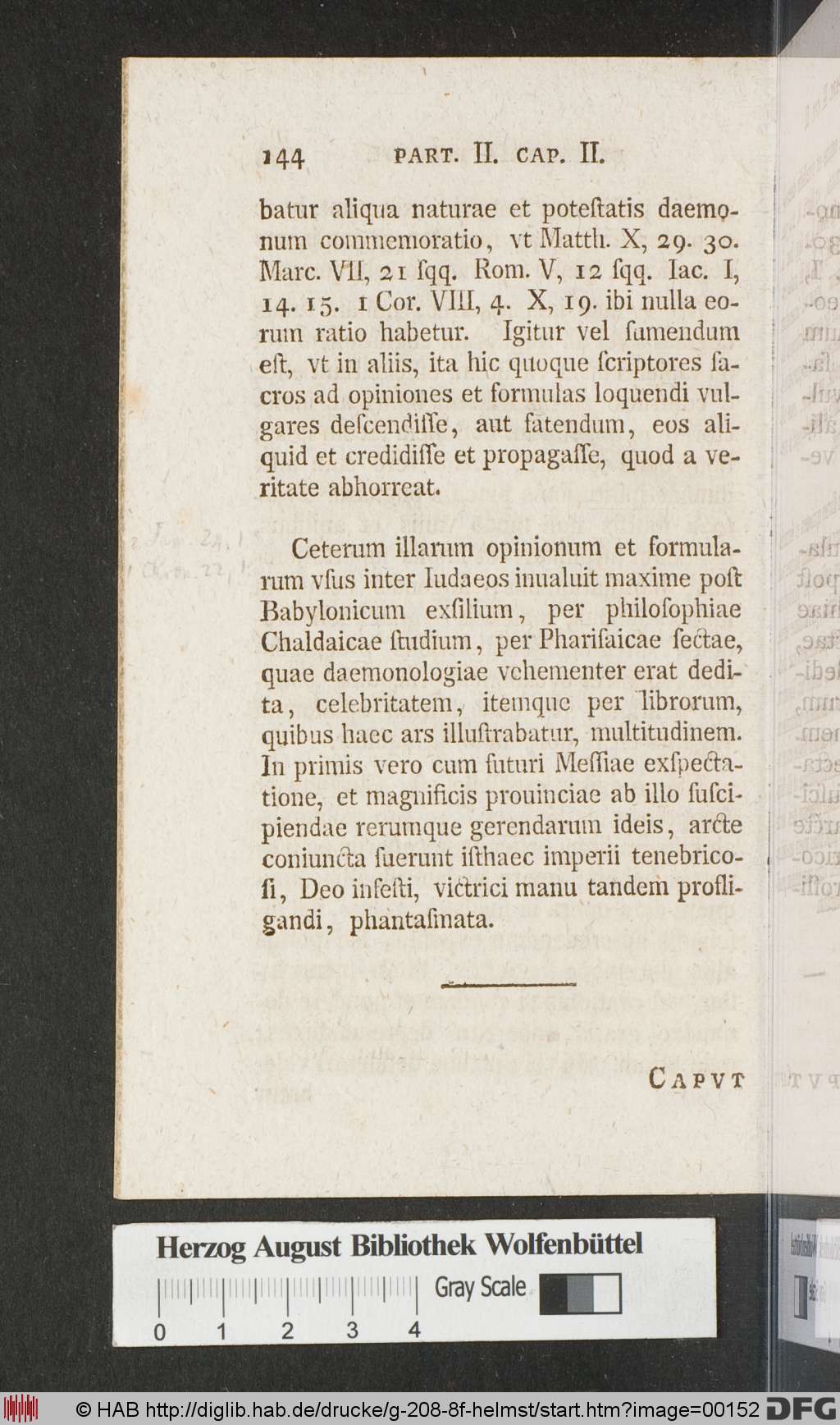 http://diglib.hab.de/drucke/g-208-8f-helmst/00152.jpg