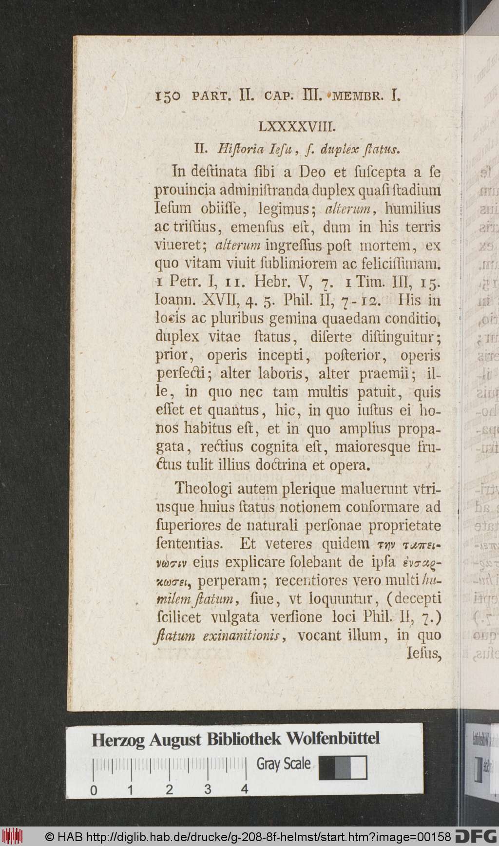 http://diglib.hab.de/drucke/g-208-8f-helmst/00158.jpg