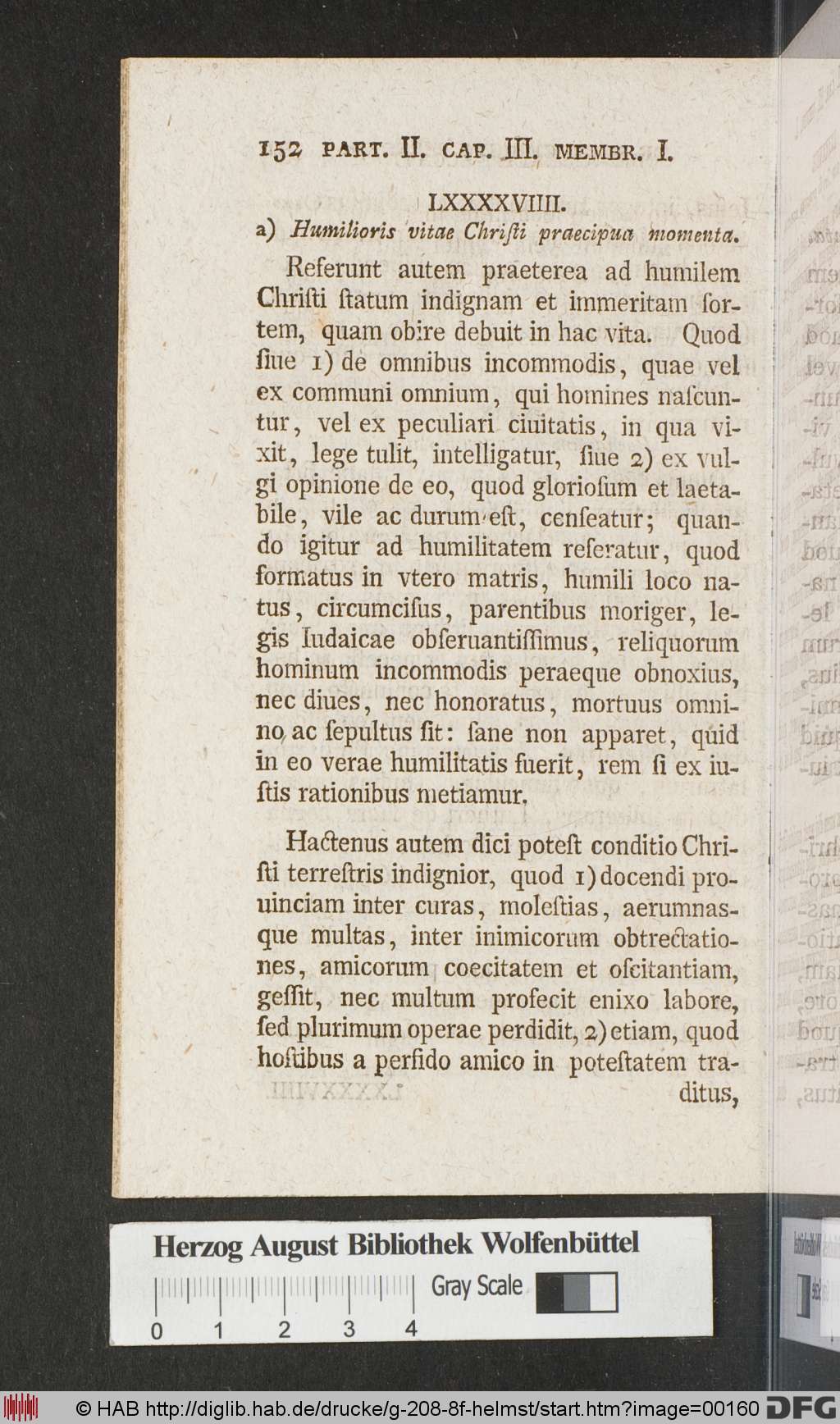 http://diglib.hab.de/drucke/g-208-8f-helmst/00160.jpg