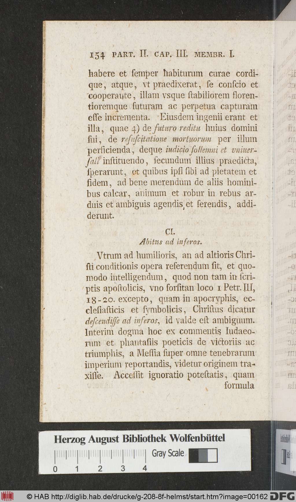 http://diglib.hab.de/drucke/g-208-8f-helmst/00162.jpg