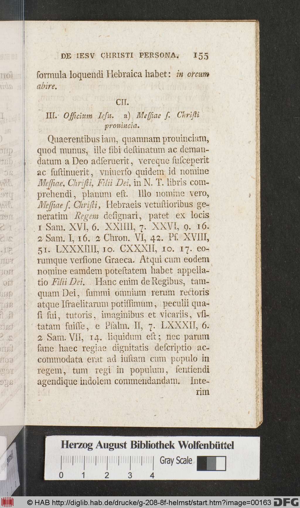 http://diglib.hab.de/drucke/g-208-8f-helmst/00163.jpg