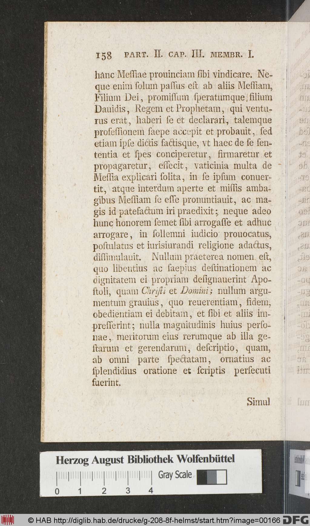 http://diglib.hab.de/drucke/g-208-8f-helmst/00166.jpg