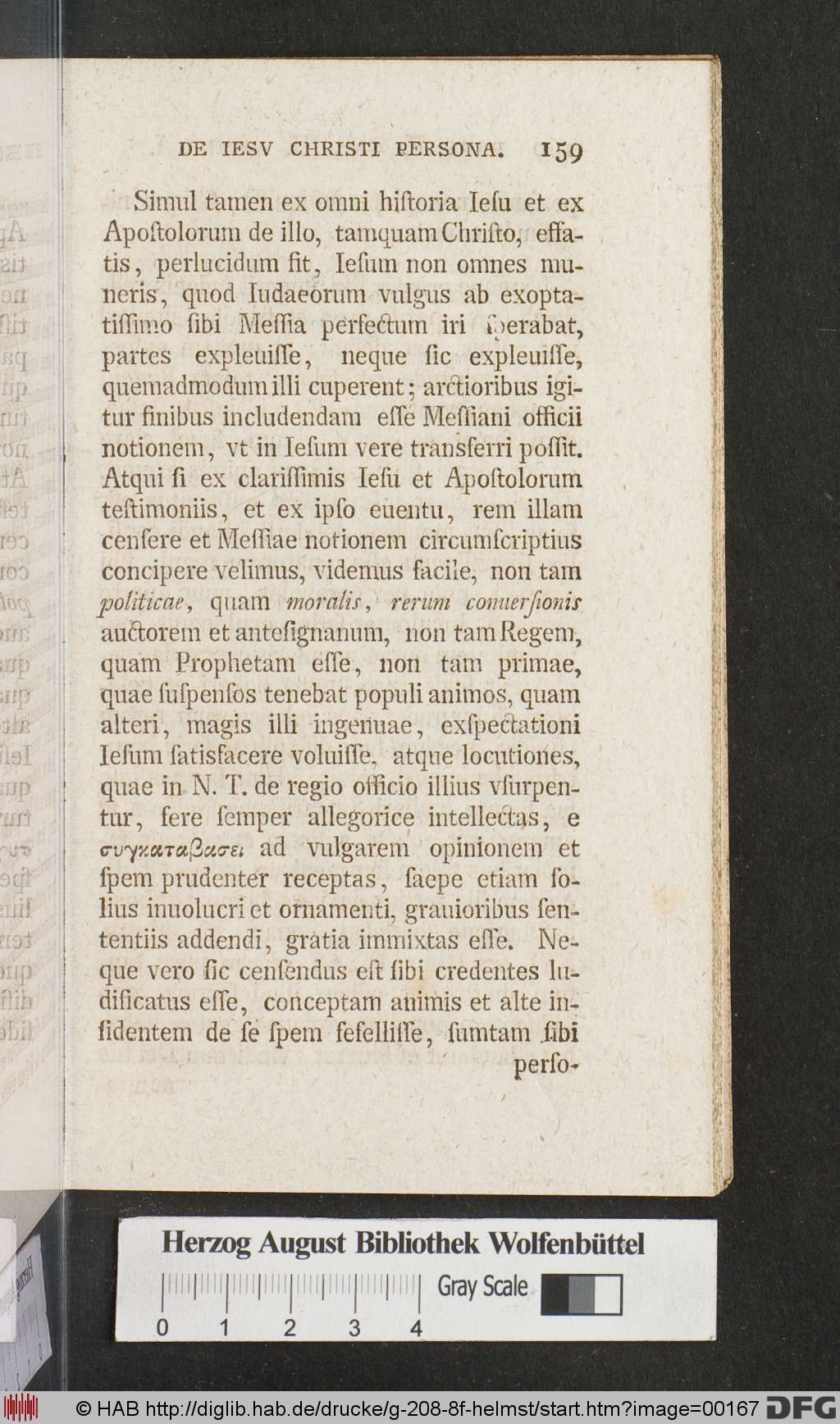 http://diglib.hab.de/drucke/g-208-8f-helmst/00167.jpg