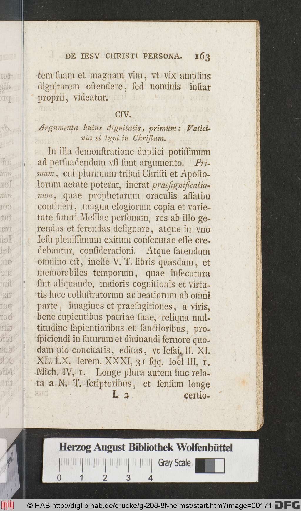 http://diglib.hab.de/drucke/g-208-8f-helmst/00171.jpg