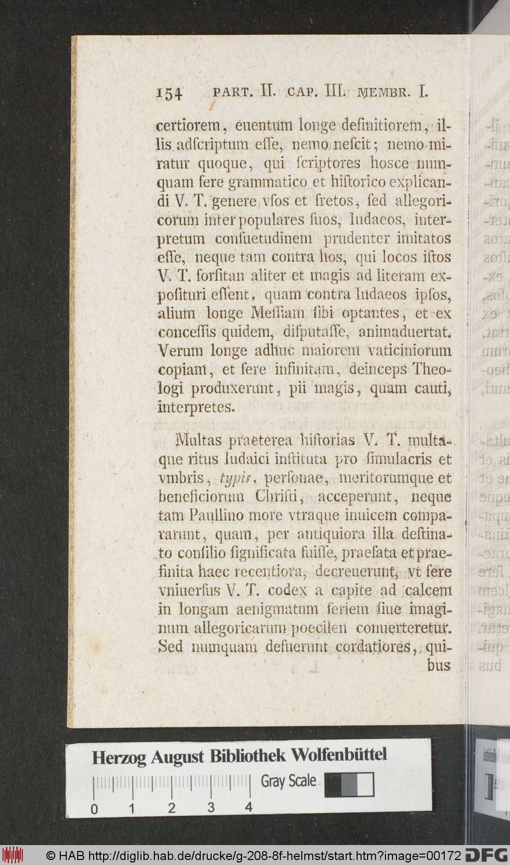 http://diglib.hab.de/drucke/g-208-8f-helmst/00172.jpg