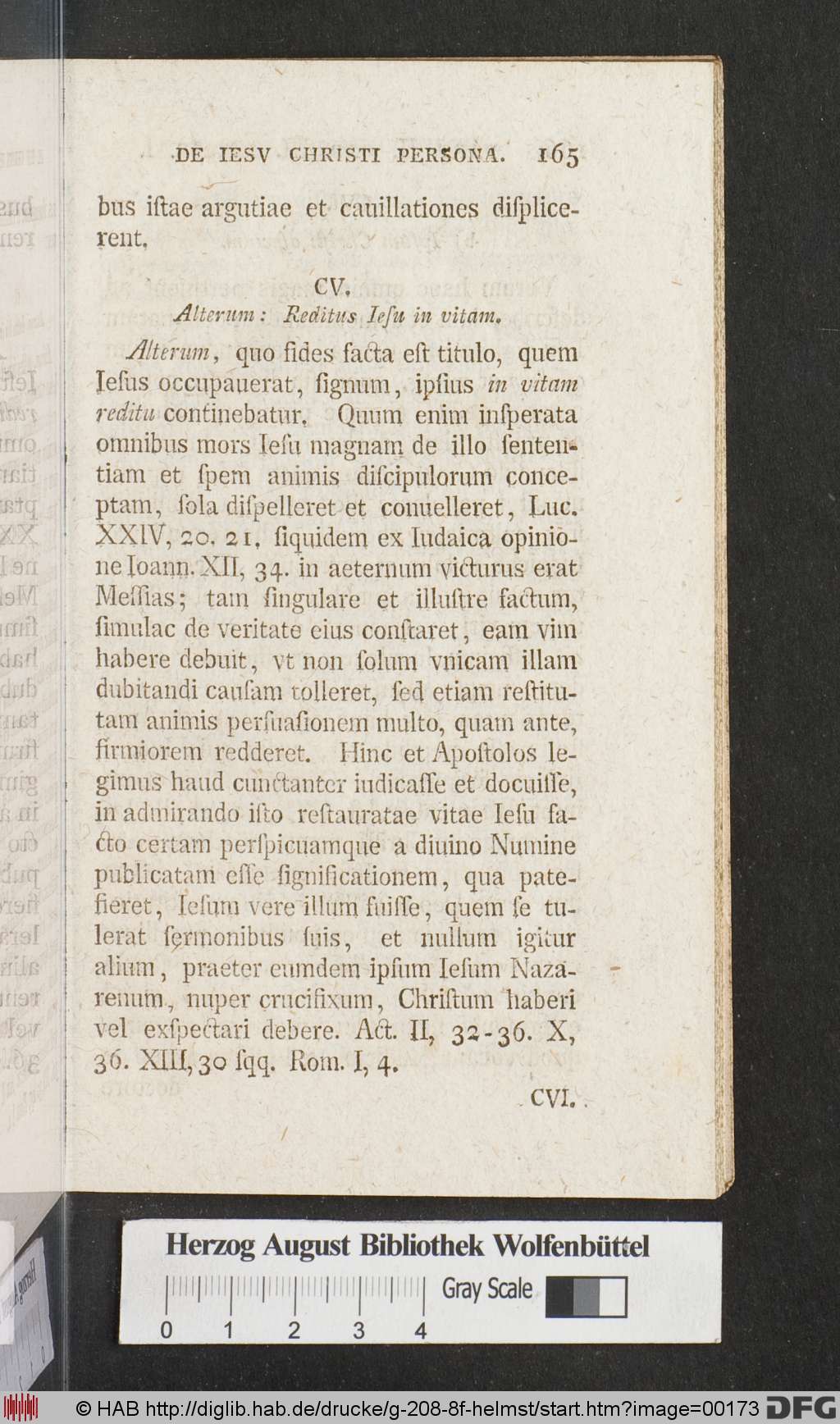 http://diglib.hab.de/drucke/g-208-8f-helmst/00173.jpg