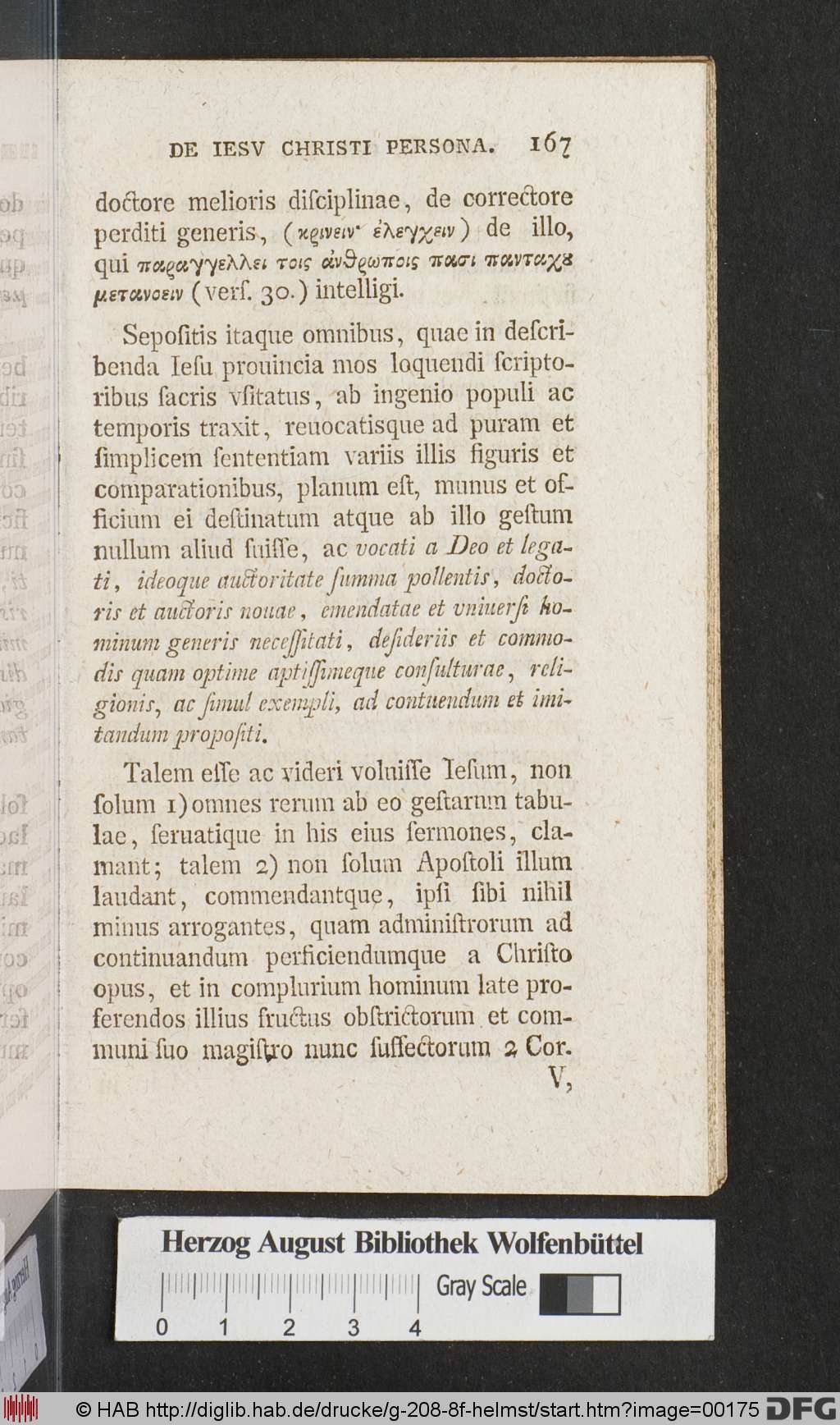 http://diglib.hab.de/drucke/g-208-8f-helmst/00175.jpg