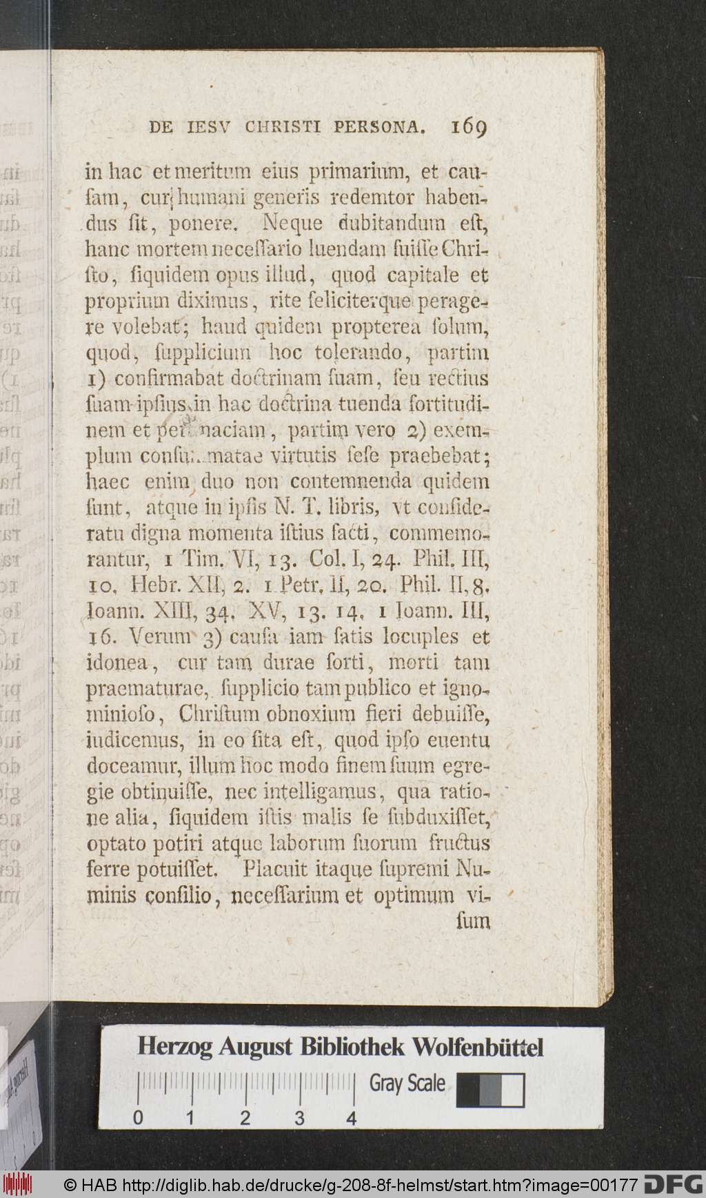 http://diglib.hab.de/drucke/g-208-8f-helmst/00177.jpg