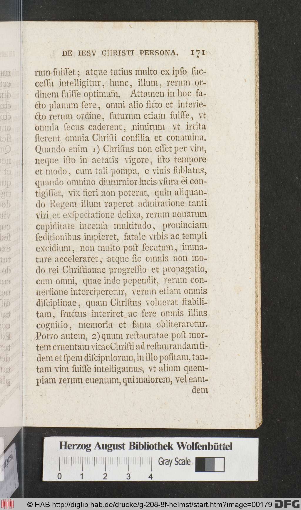 http://diglib.hab.de/drucke/g-208-8f-helmst/00179.jpg