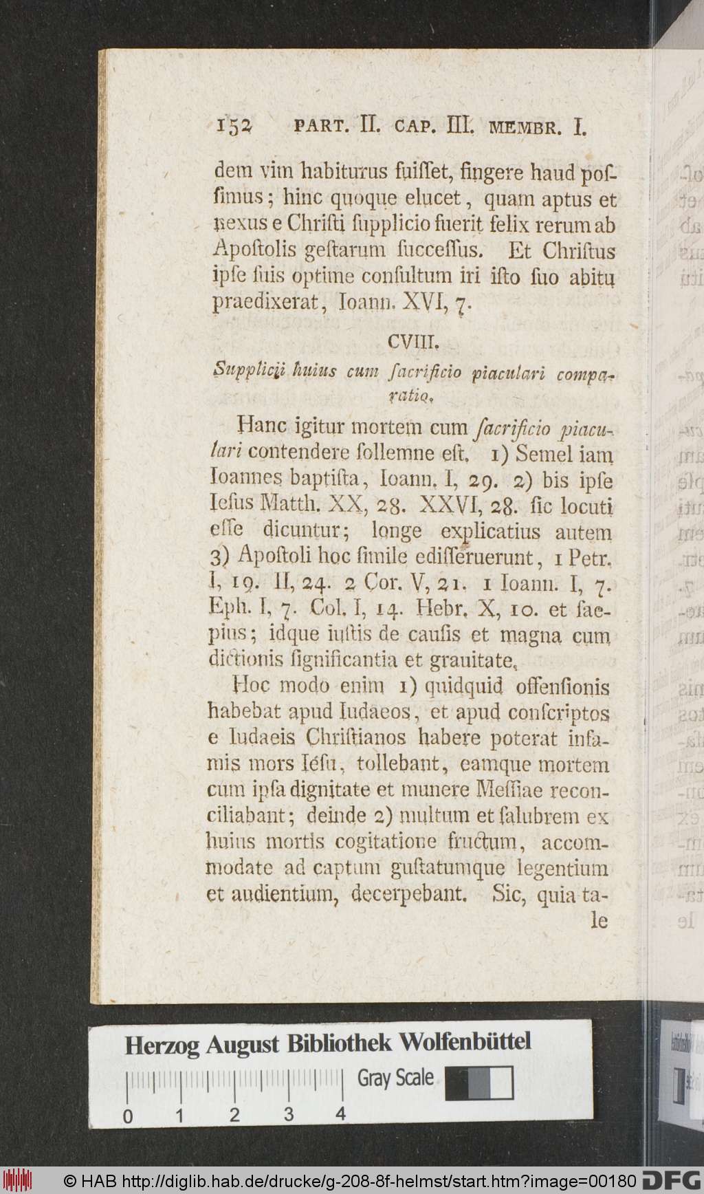 http://diglib.hab.de/drucke/g-208-8f-helmst/00180.jpg