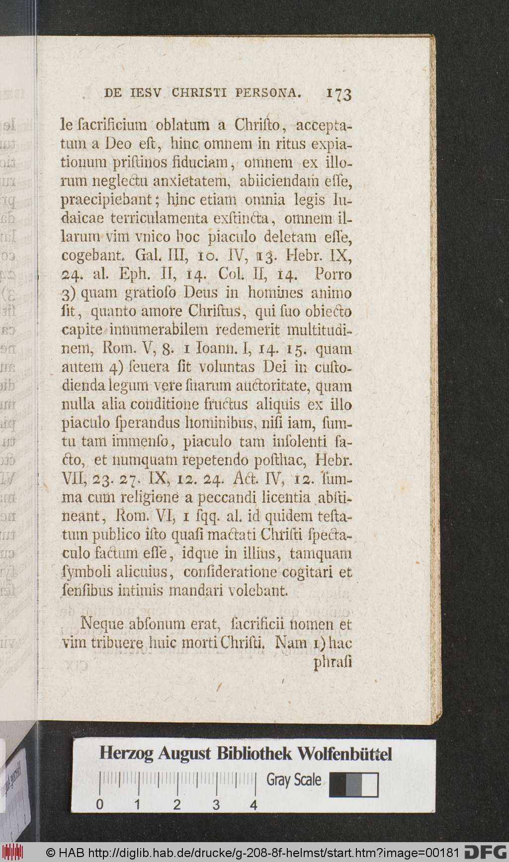 http://diglib.hab.de/drucke/g-208-8f-helmst/00181.jpg