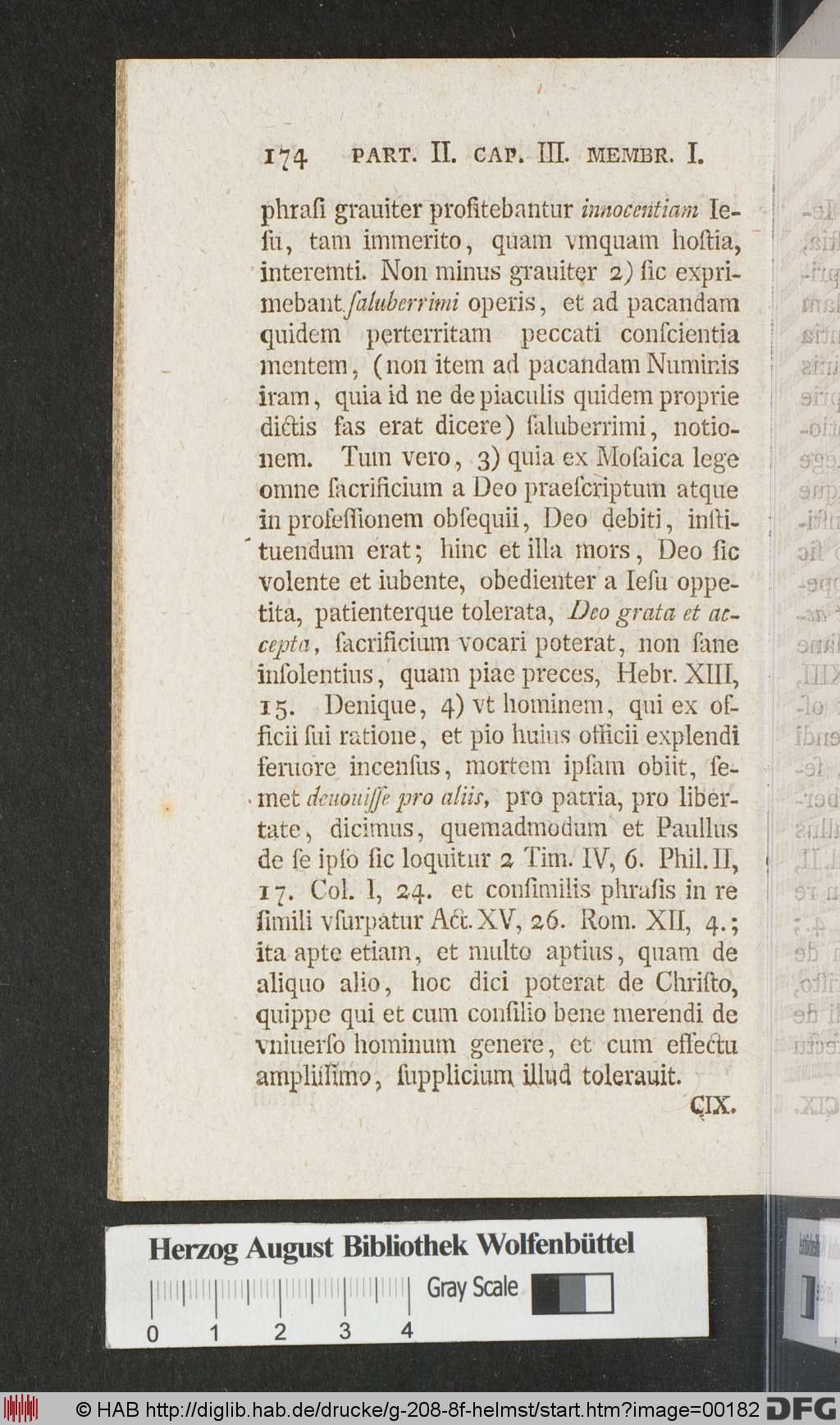 http://diglib.hab.de/drucke/g-208-8f-helmst/00182.jpg