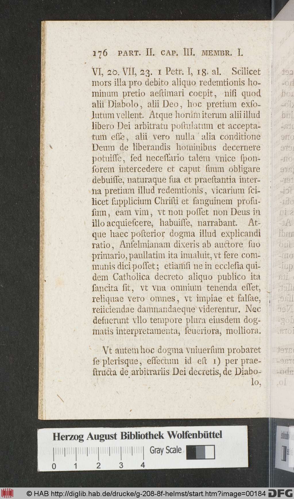 http://diglib.hab.de/drucke/g-208-8f-helmst/00184.jpg