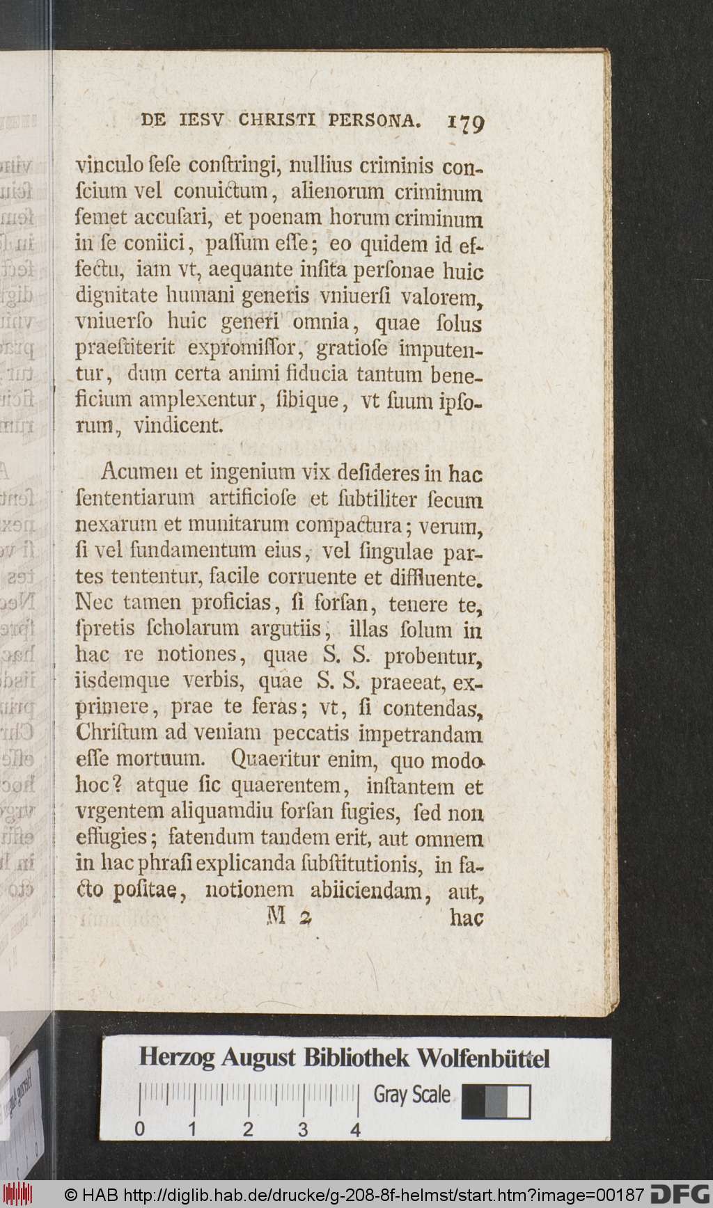 http://diglib.hab.de/drucke/g-208-8f-helmst/00187.jpg