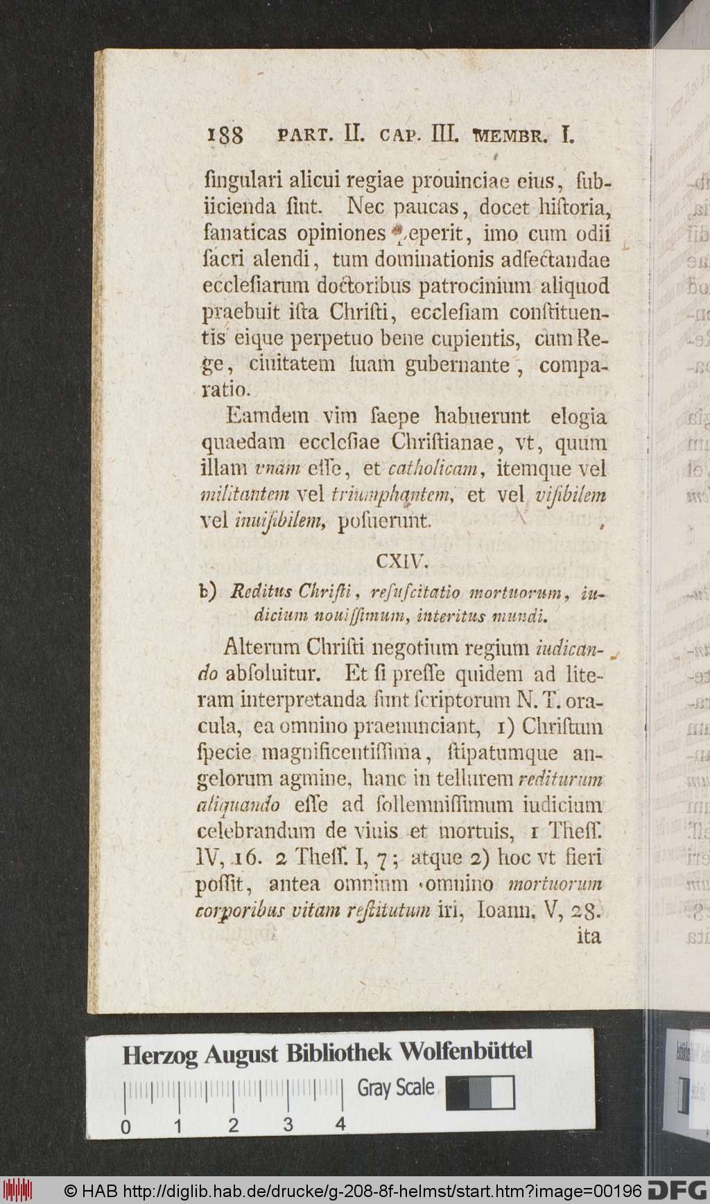 http://diglib.hab.de/drucke/g-208-8f-helmst/00196.jpg