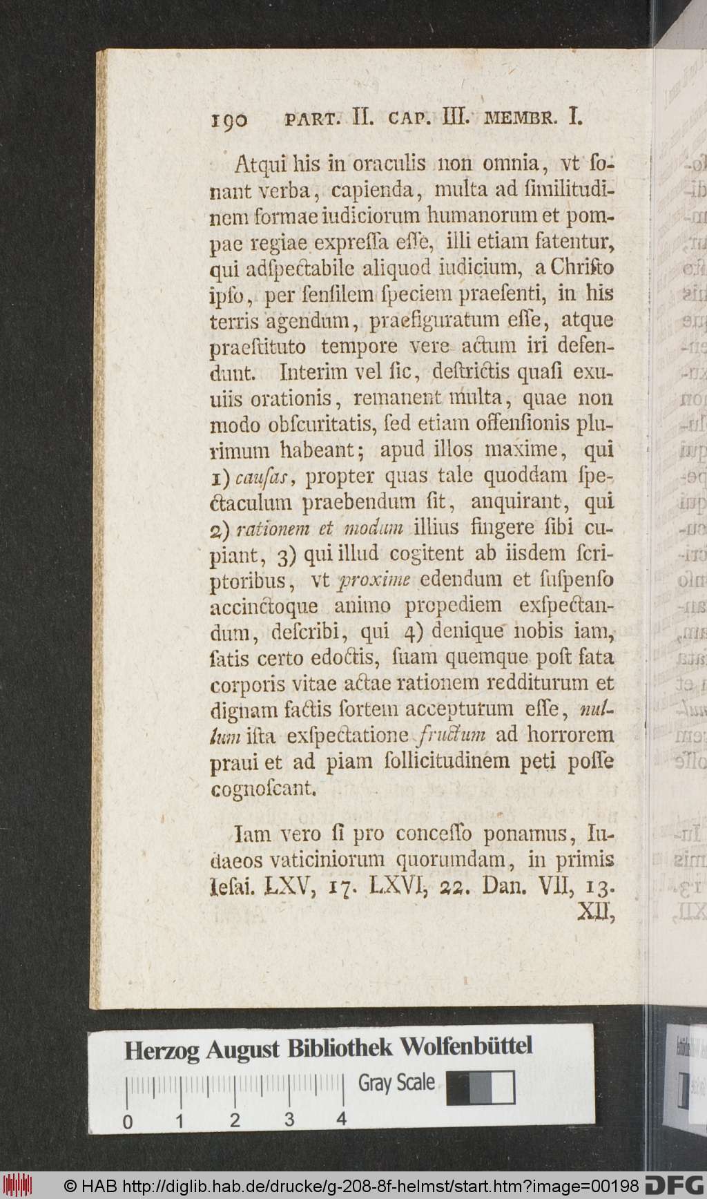 http://diglib.hab.de/drucke/g-208-8f-helmst/00198.jpg