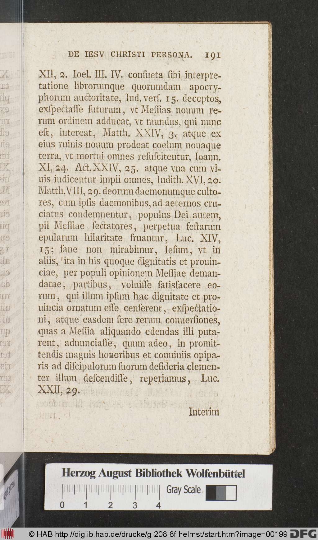 http://diglib.hab.de/drucke/g-208-8f-helmst/00199.jpg