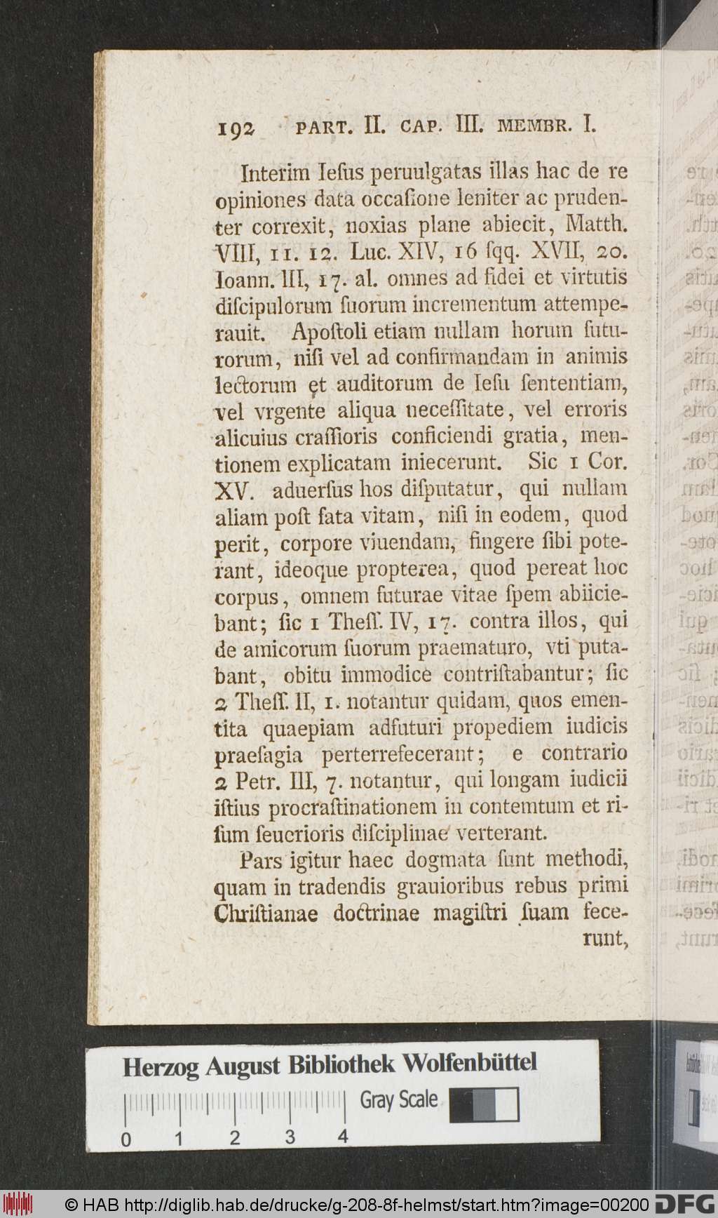 http://diglib.hab.de/drucke/g-208-8f-helmst/00200.jpg