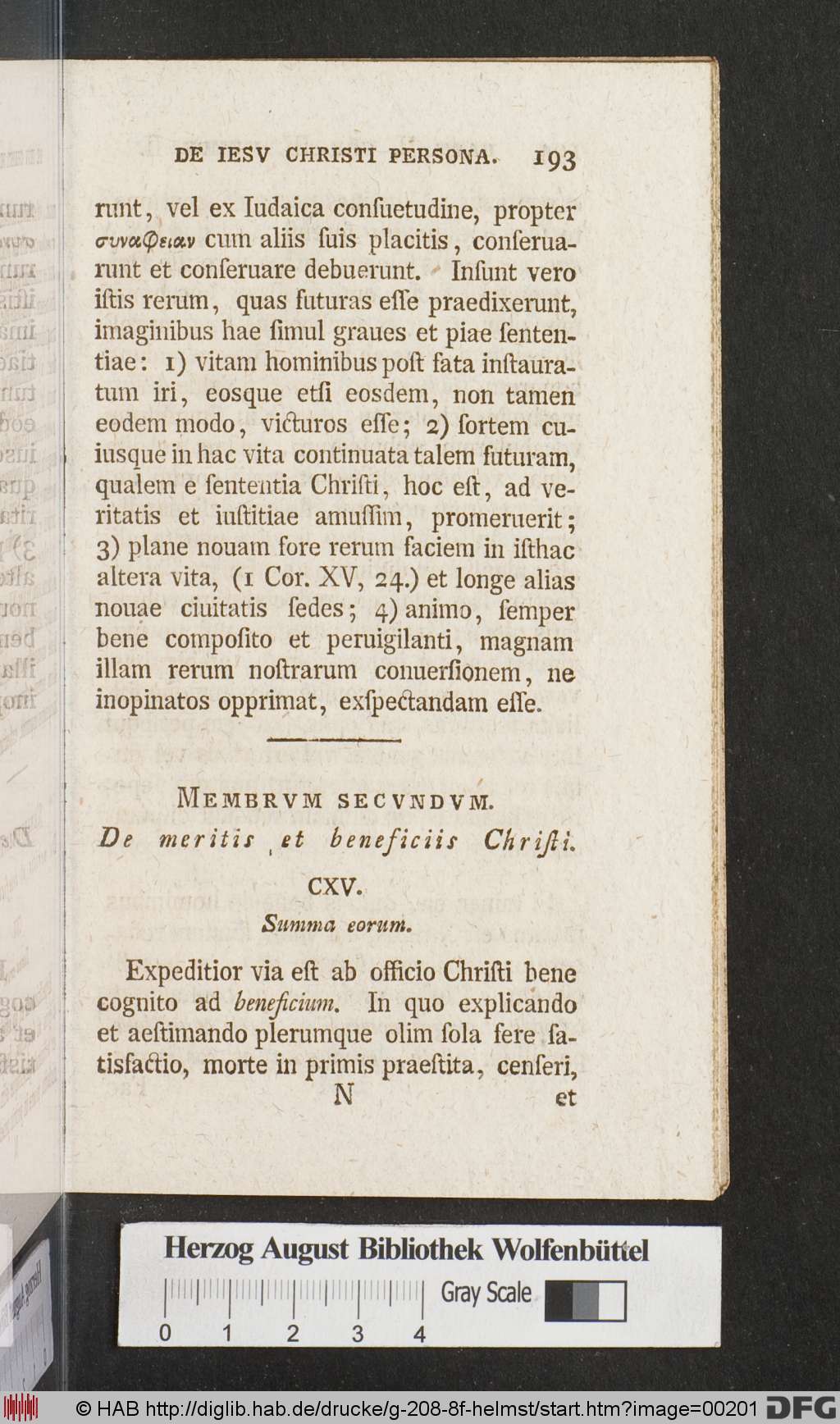 http://diglib.hab.de/drucke/g-208-8f-helmst/00201.jpg