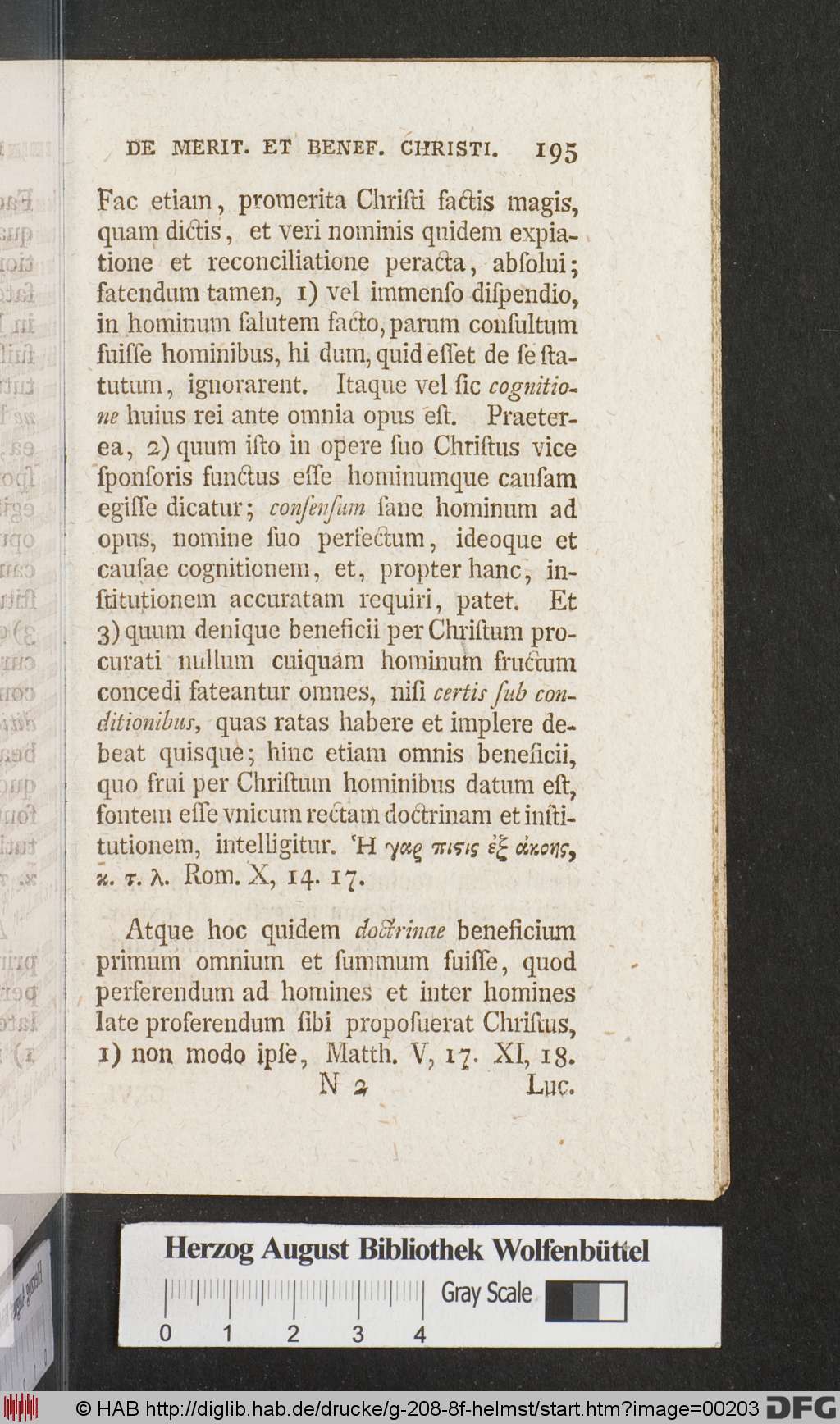 http://diglib.hab.de/drucke/g-208-8f-helmst/00203.jpg