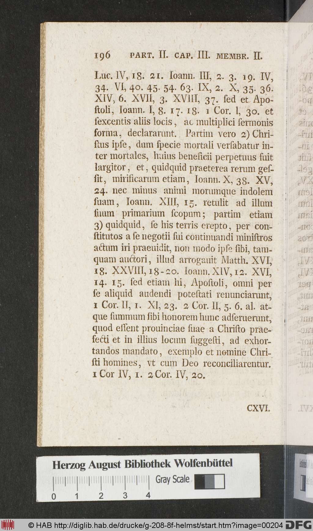 http://diglib.hab.de/drucke/g-208-8f-helmst/00204.jpg