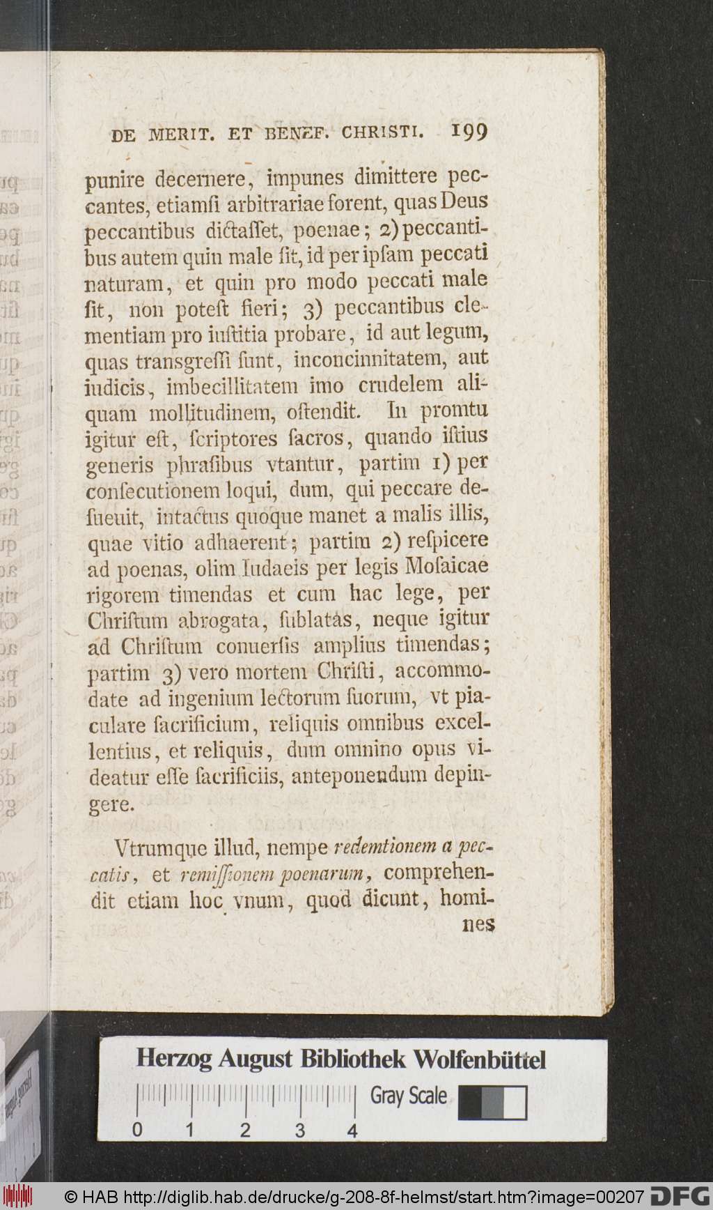 http://diglib.hab.de/drucke/g-208-8f-helmst/00207.jpg