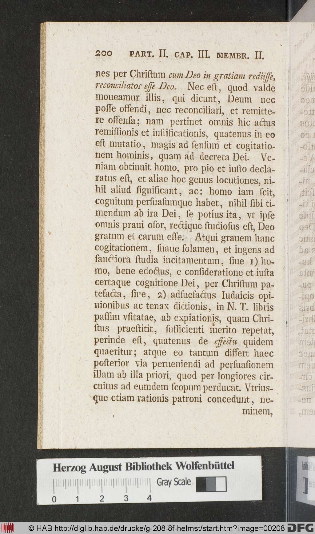 http://diglib.hab.de/drucke/g-208-8f-helmst/00208.jpg