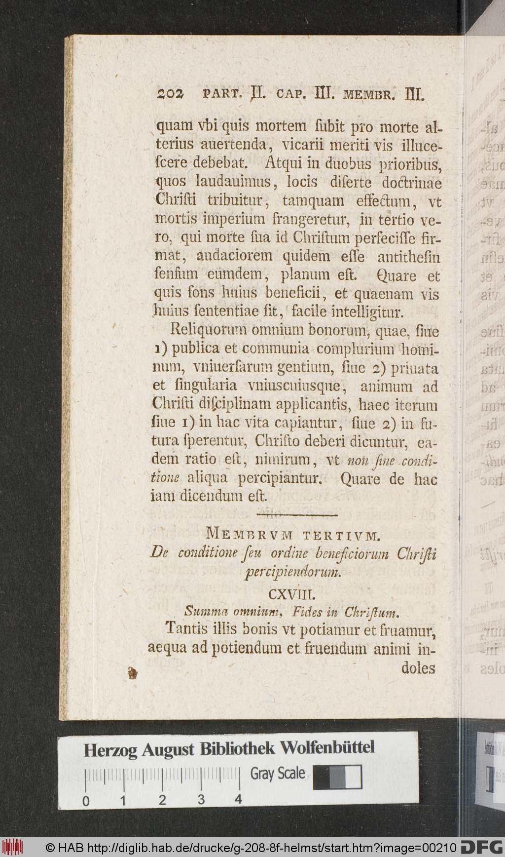 http://diglib.hab.de/drucke/g-208-8f-helmst/00210.jpg