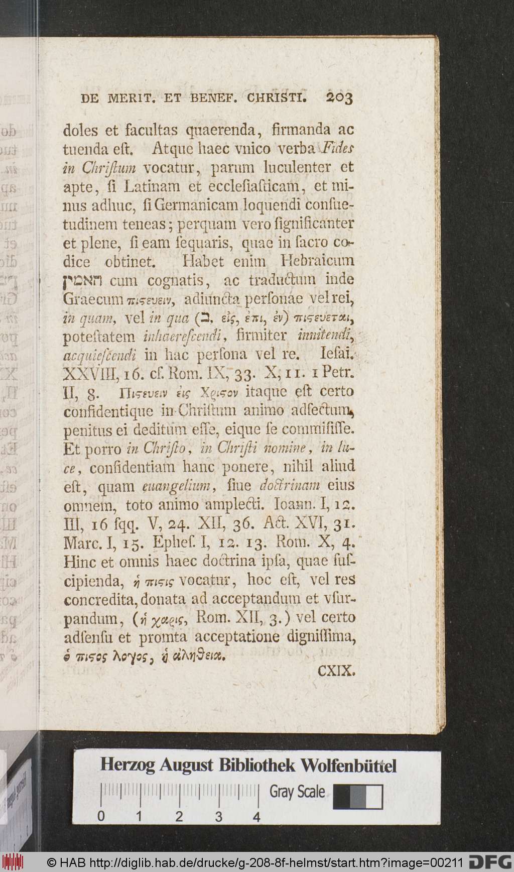 http://diglib.hab.de/drucke/g-208-8f-helmst/00211.jpg