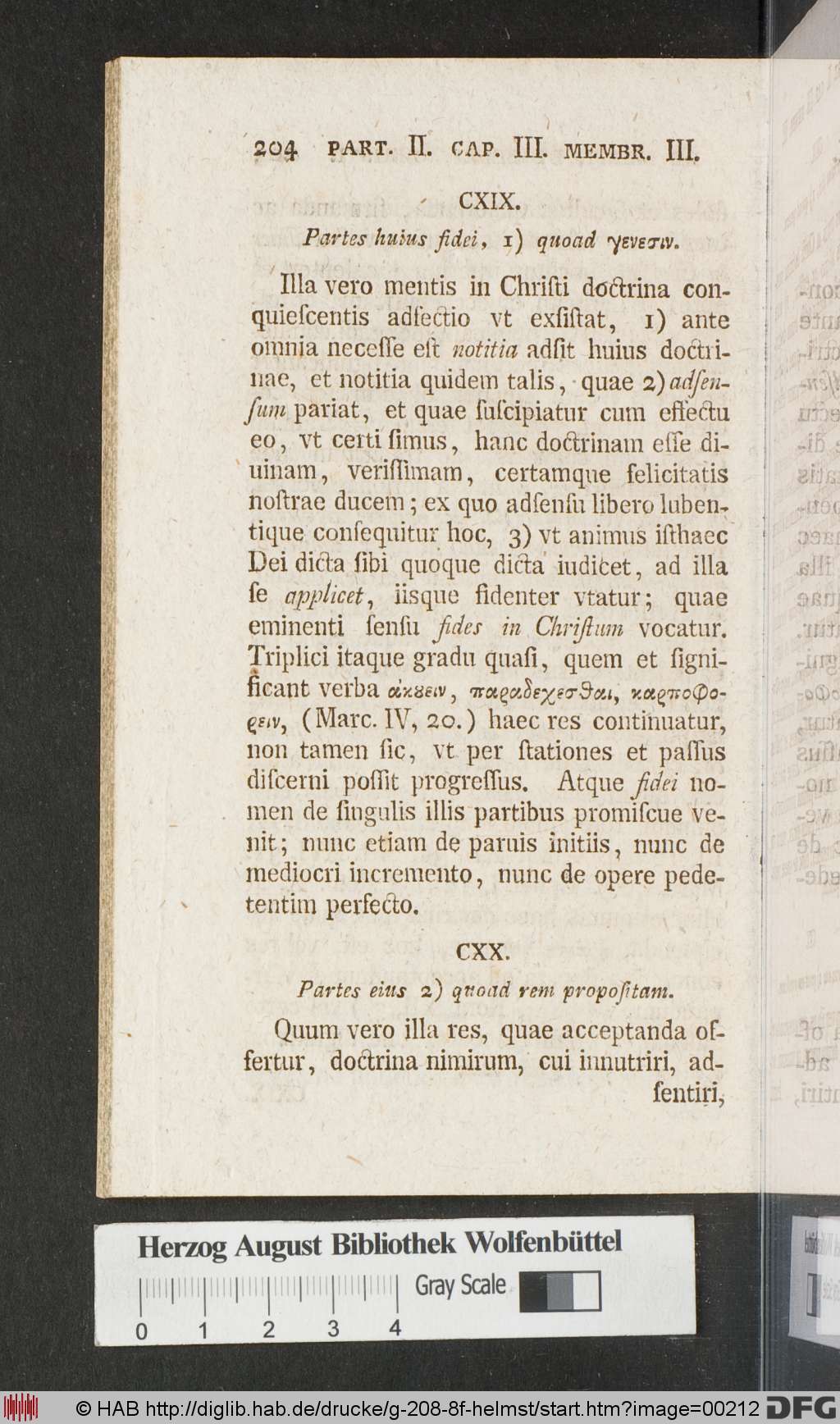 http://diglib.hab.de/drucke/g-208-8f-helmst/00212.jpg