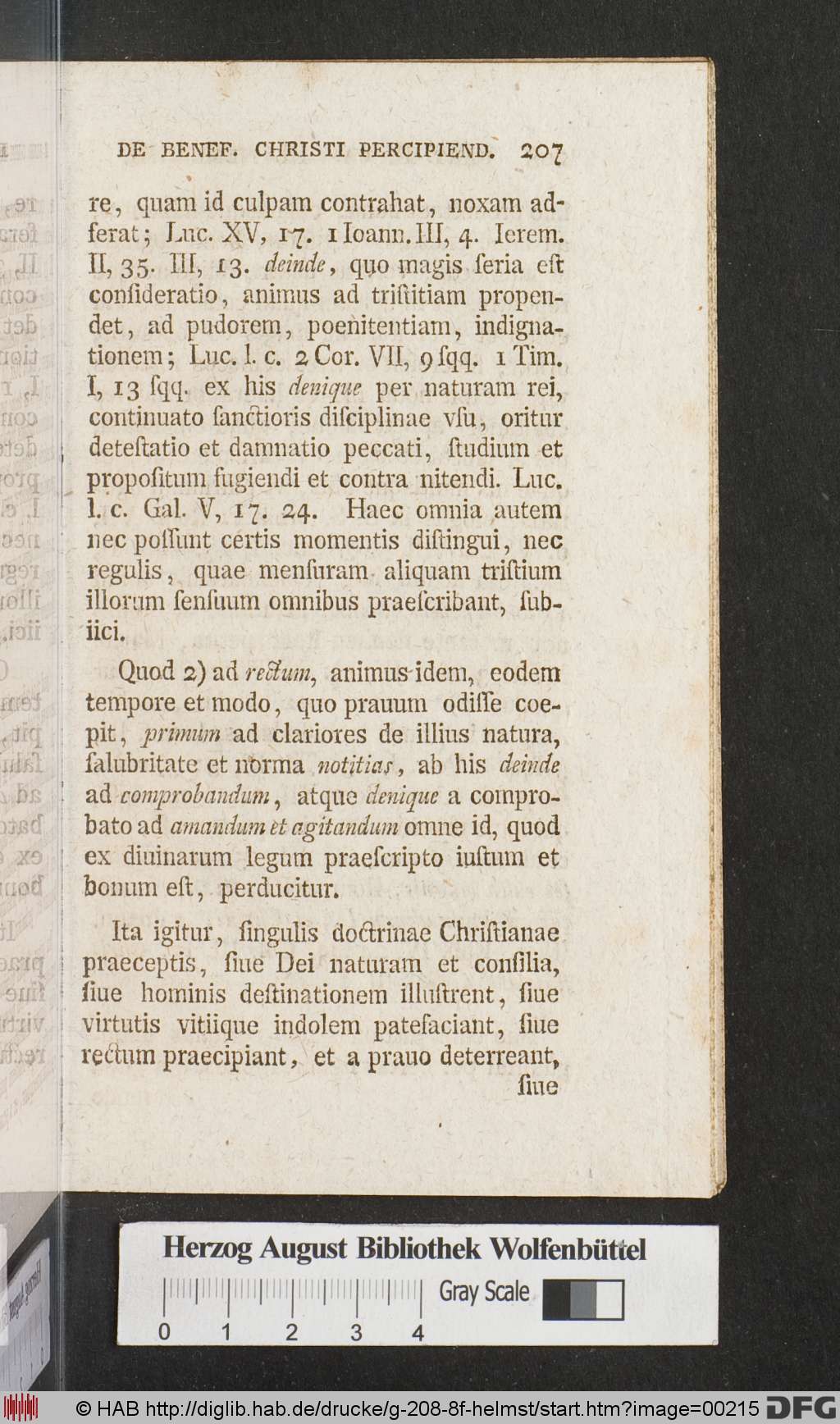 http://diglib.hab.de/drucke/g-208-8f-helmst/00215.jpg