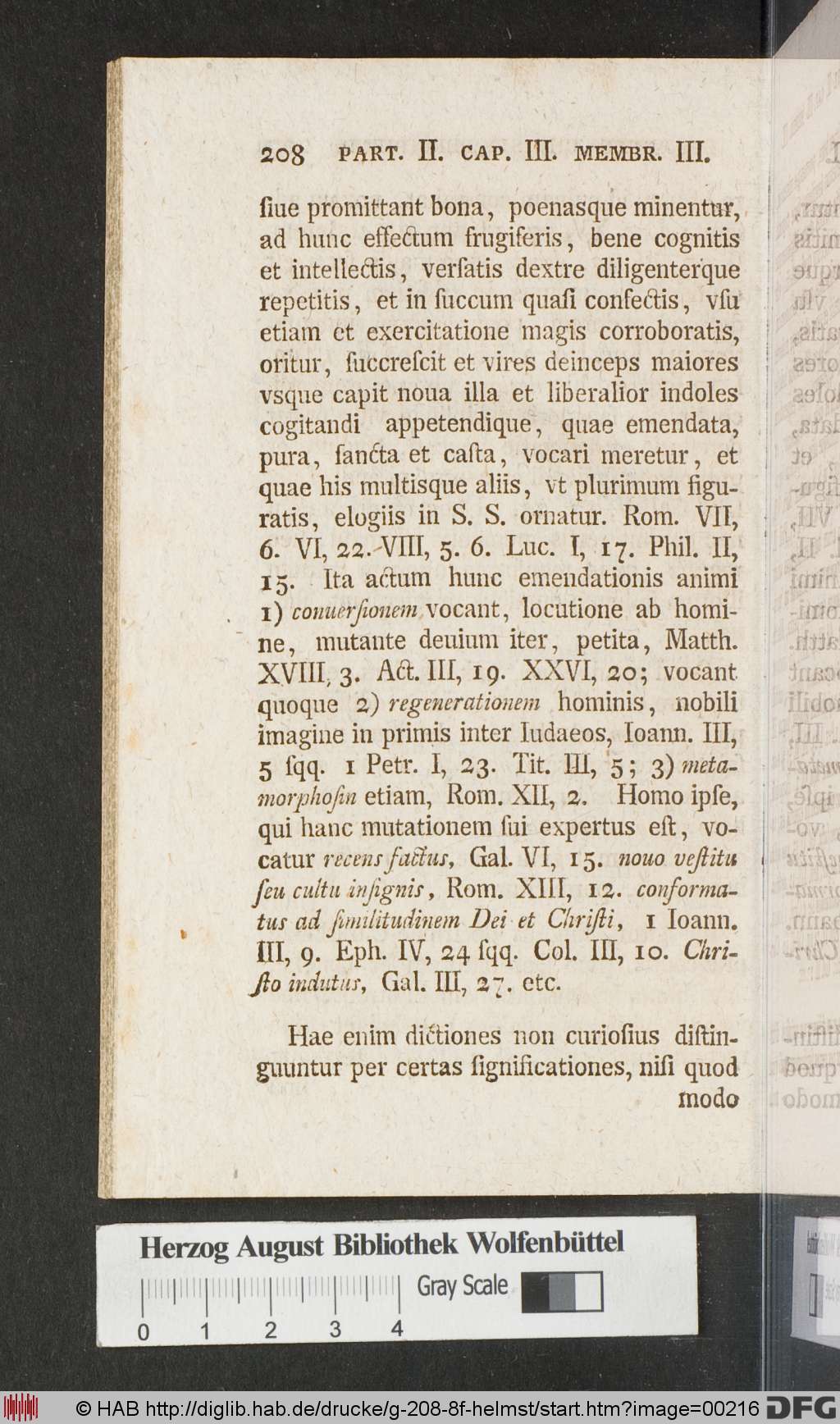 http://diglib.hab.de/drucke/g-208-8f-helmst/00216.jpg