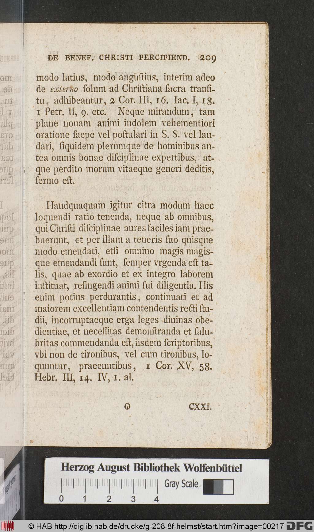 http://diglib.hab.de/drucke/g-208-8f-helmst/00217.jpg