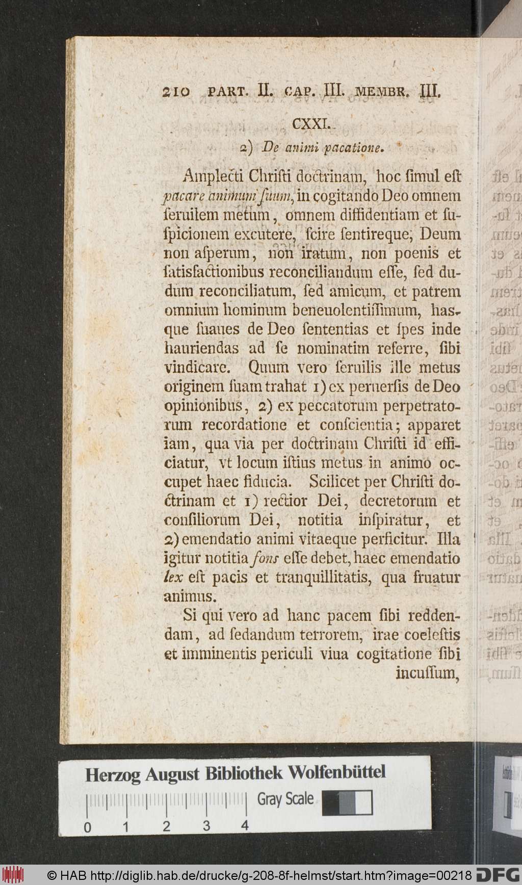 http://diglib.hab.de/drucke/g-208-8f-helmst/00218.jpg