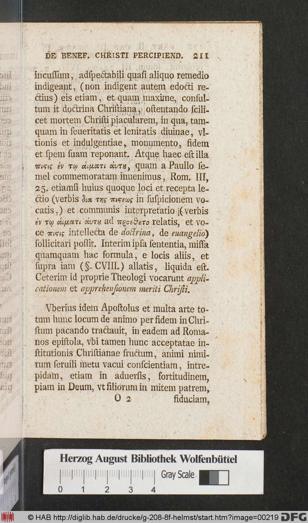 http://diglib.hab.de/drucke/g-208-8f-helmst/00219.jpg