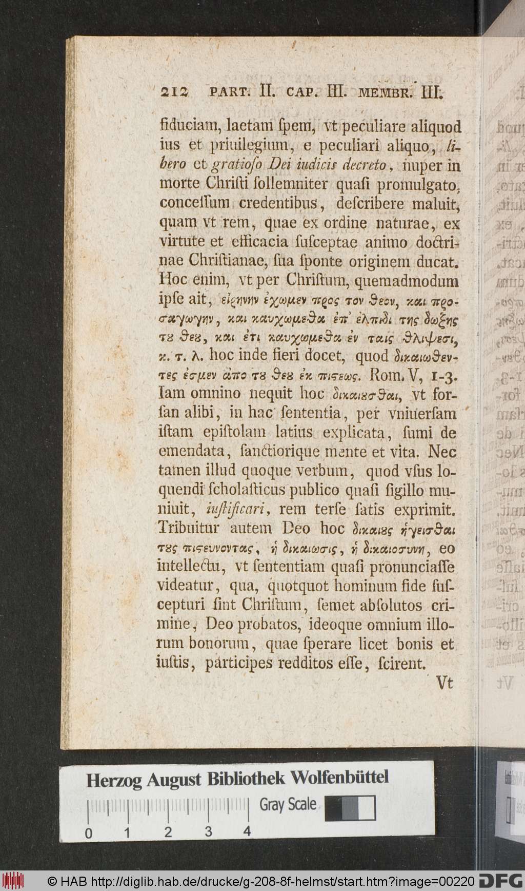 http://diglib.hab.de/drucke/g-208-8f-helmst/00220.jpg