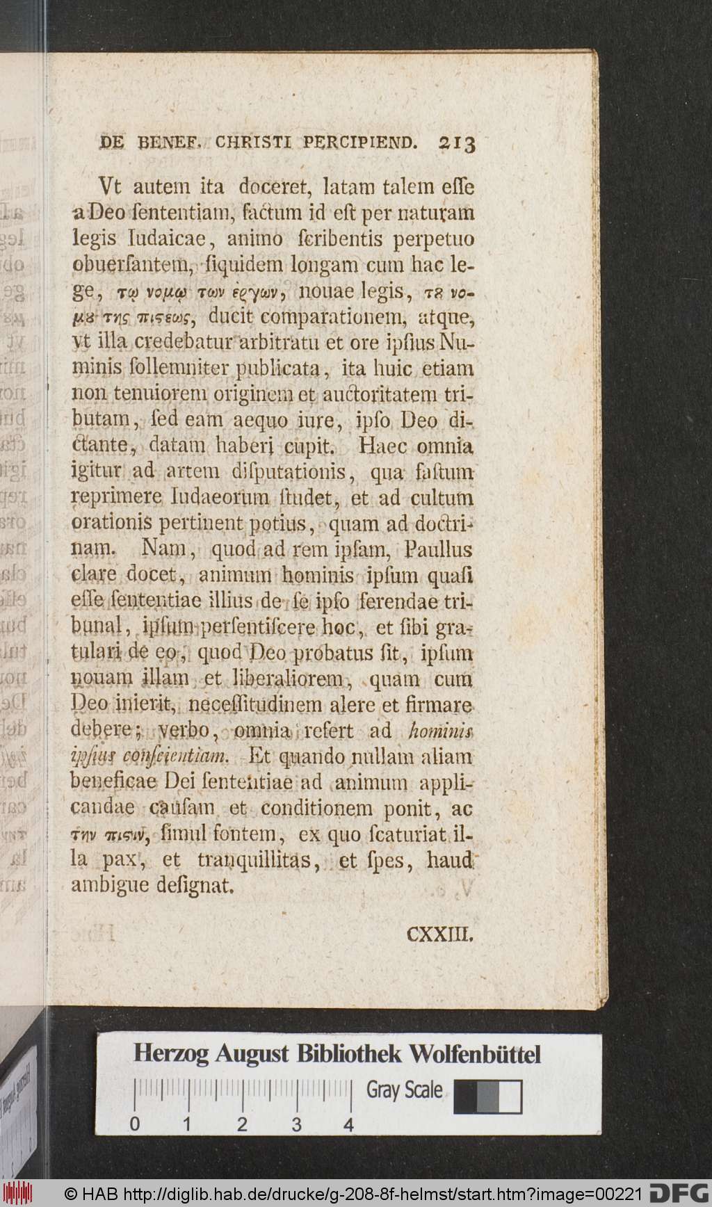 http://diglib.hab.de/drucke/g-208-8f-helmst/00221.jpg