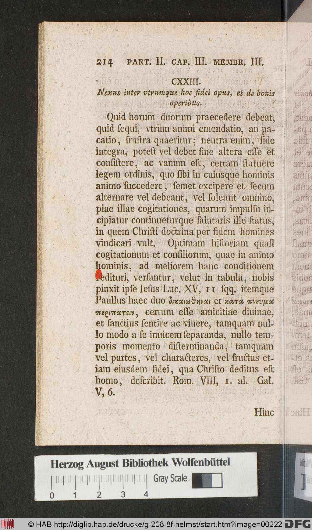 http://diglib.hab.de/drucke/g-208-8f-helmst/00222.jpg