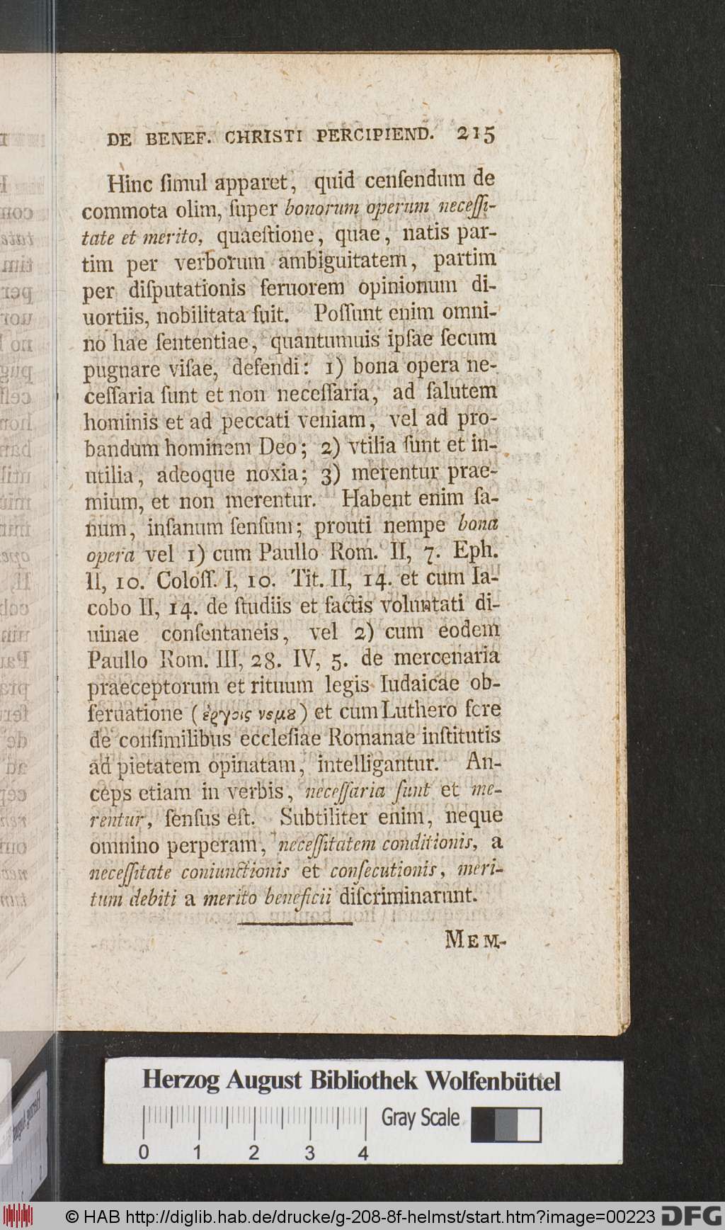 http://diglib.hab.de/drucke/g-208-8f-helmst/00223.jpg