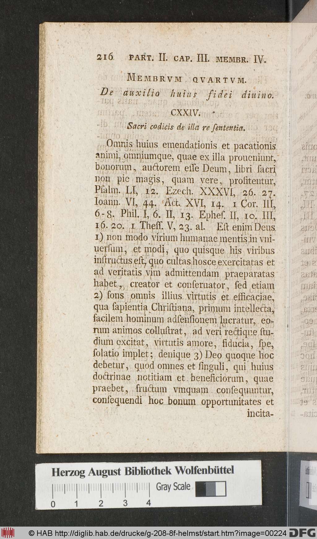 http://diglib.hab.de/drucke/g-208-8f-helmst/00224.jpg