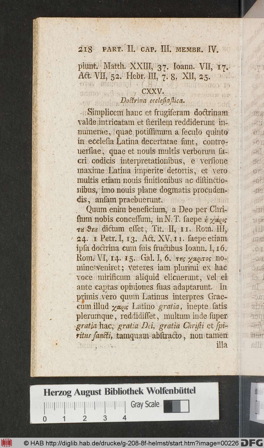 http://diglib.hab.de/drucke/g-208-8f-helmst/00226.jpg