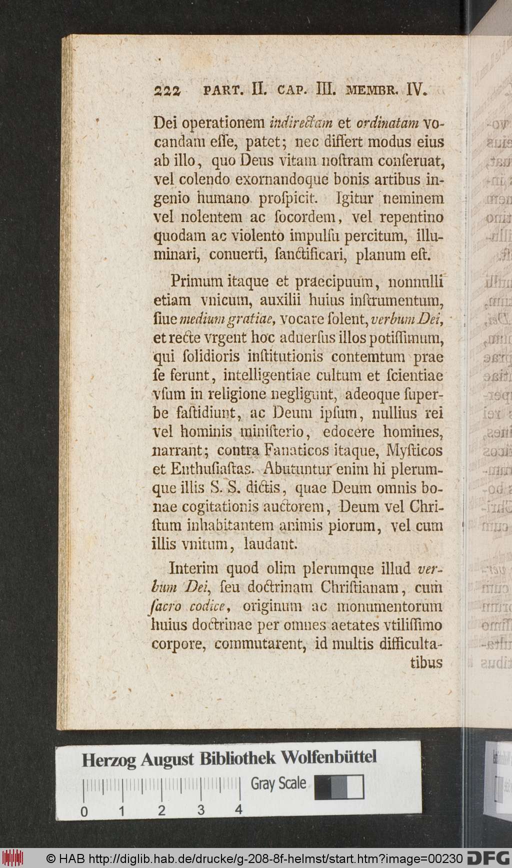 http://diglib.hab.de/drucke/g-208-8f-helmst/00230.jpg