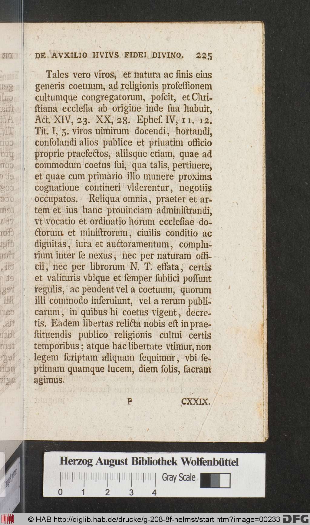 http://diglib.hab.de/drucke/g-208-8f-helmst/00233.jpg