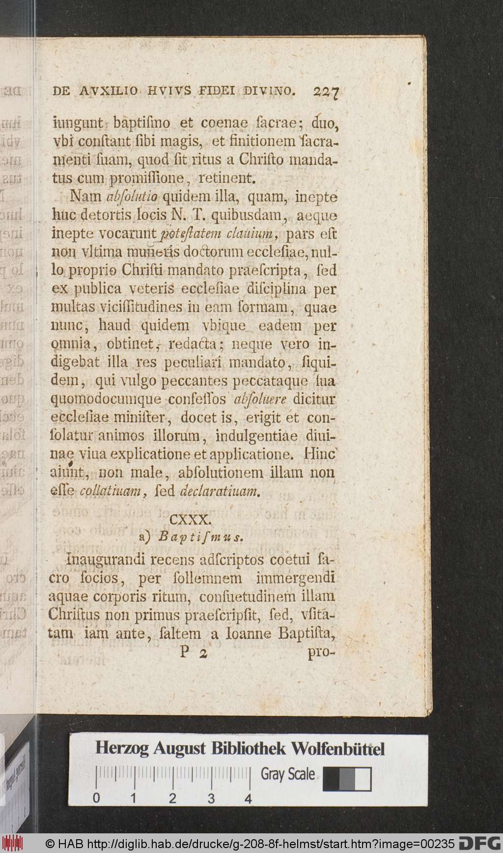 http://diglib.hab.de/drucke/g-208-8f-helmst/00235.jpg