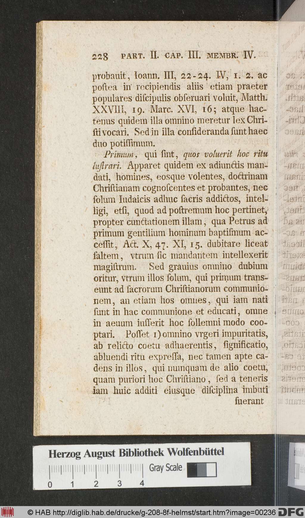 http://diglib.hab.de/drucke/g-208-8f-helmst/00236.jpg